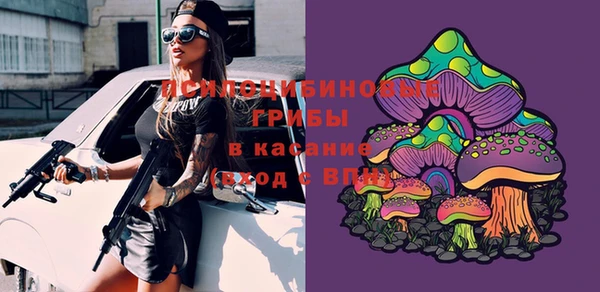 трава Абинск